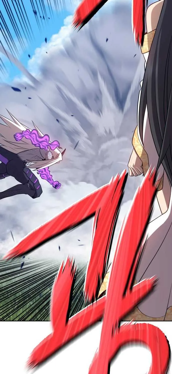 +99 Wooden stick (manhwa) Chapter 14 page 174 - 