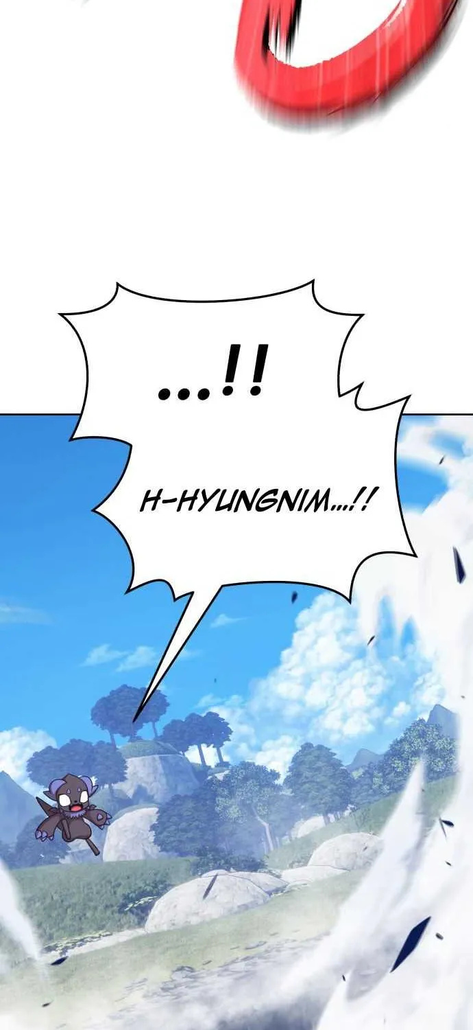 +99 Wooden stick (manhwa) Chapter 14 page 175 - 