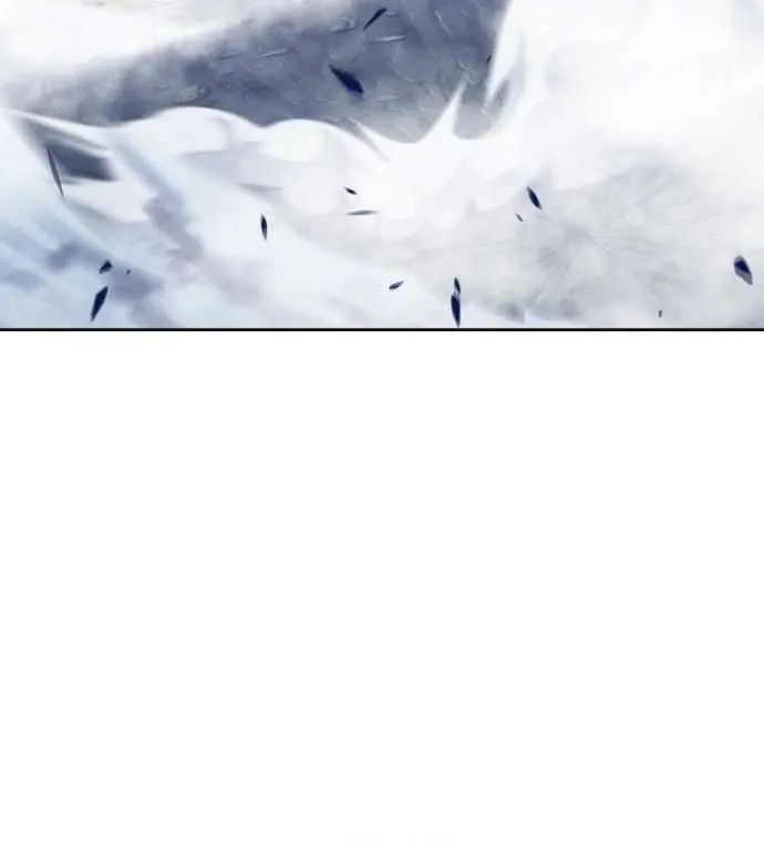 +99 Wooden stick (manhwa) Chapter 14 page 176 - 