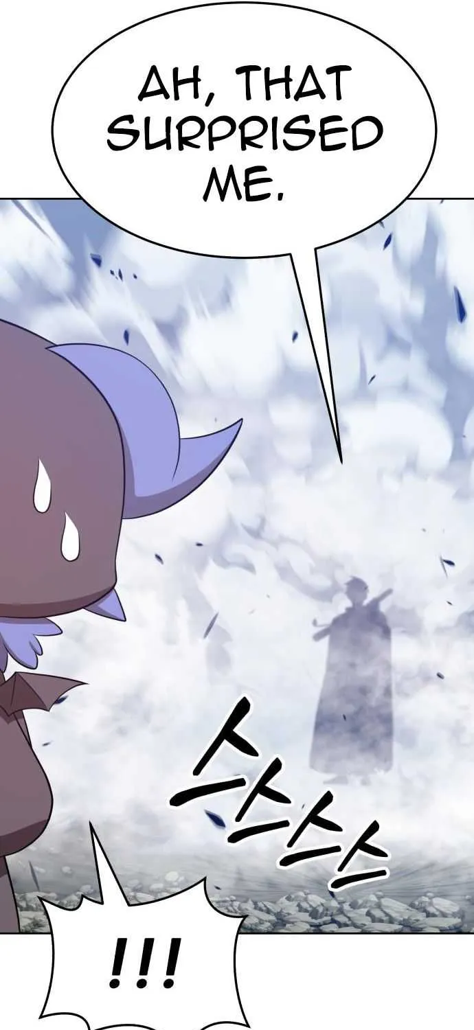 +99 Wooden stick (manhwa) Chapter 14 page 177 - 