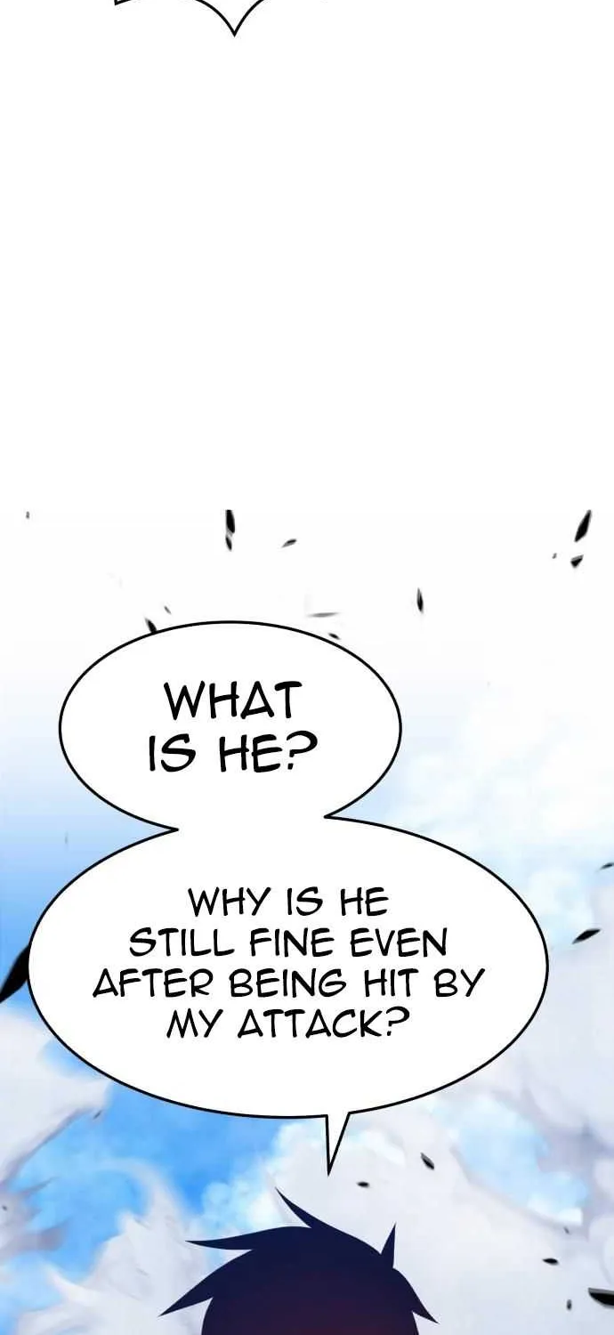 +99 Wooden stick (manhwa) Chapter 14 page 178 - 