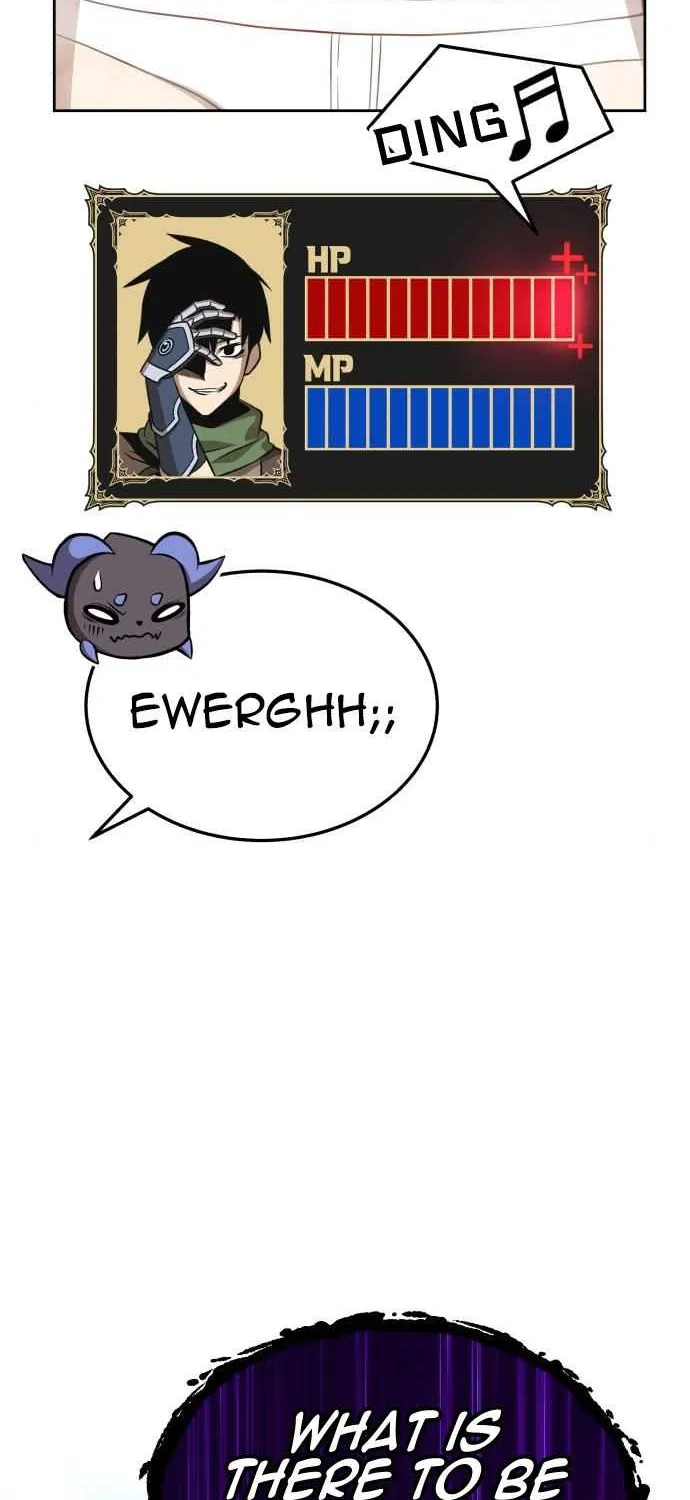 +99 Wooden stick (manhwa) Chapter 14 page 182 - 