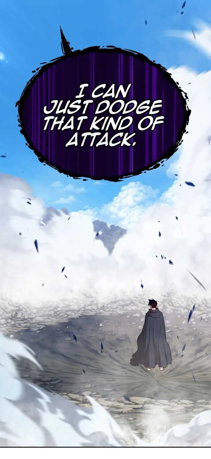 +99 Wooden stick (manhwa) Chapter 14 page 184 - 