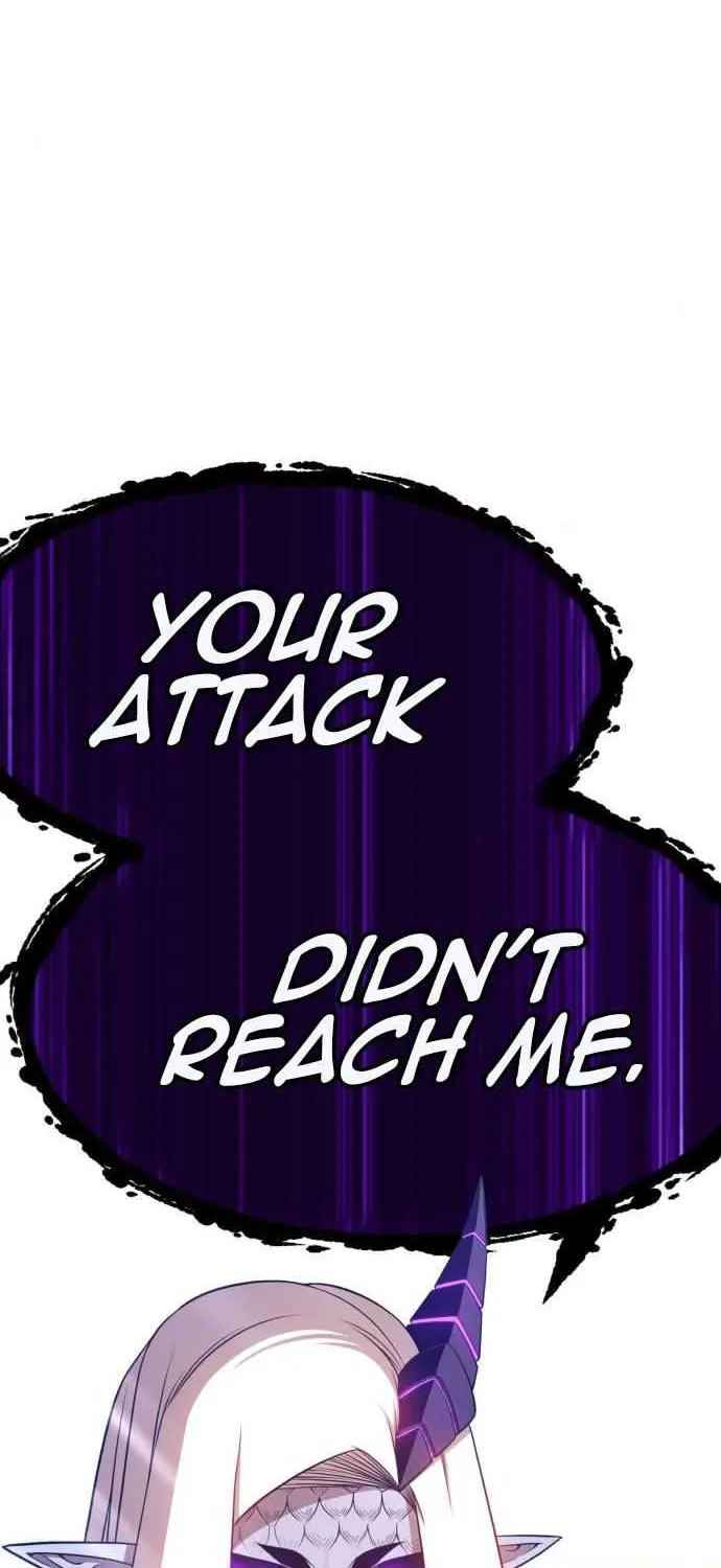 +99 Wooden stick (manhwa) Chapter 14 page 185 - 