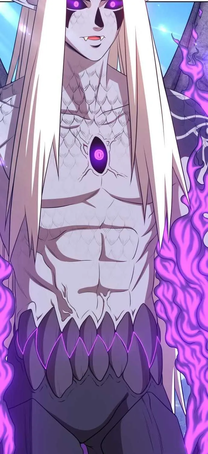 +99 Wooden stick (manhwa) Chapter 14 page 186 - 