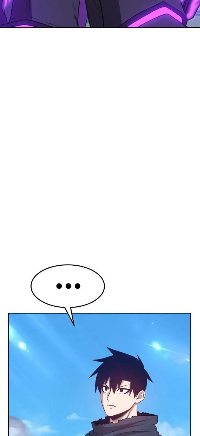 +99 Wooden stick (manhwa) Chapter 14 page 187 - 