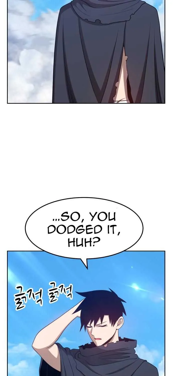 +99 Wooden stick (manhwa) Chapter 14 page 188 - 