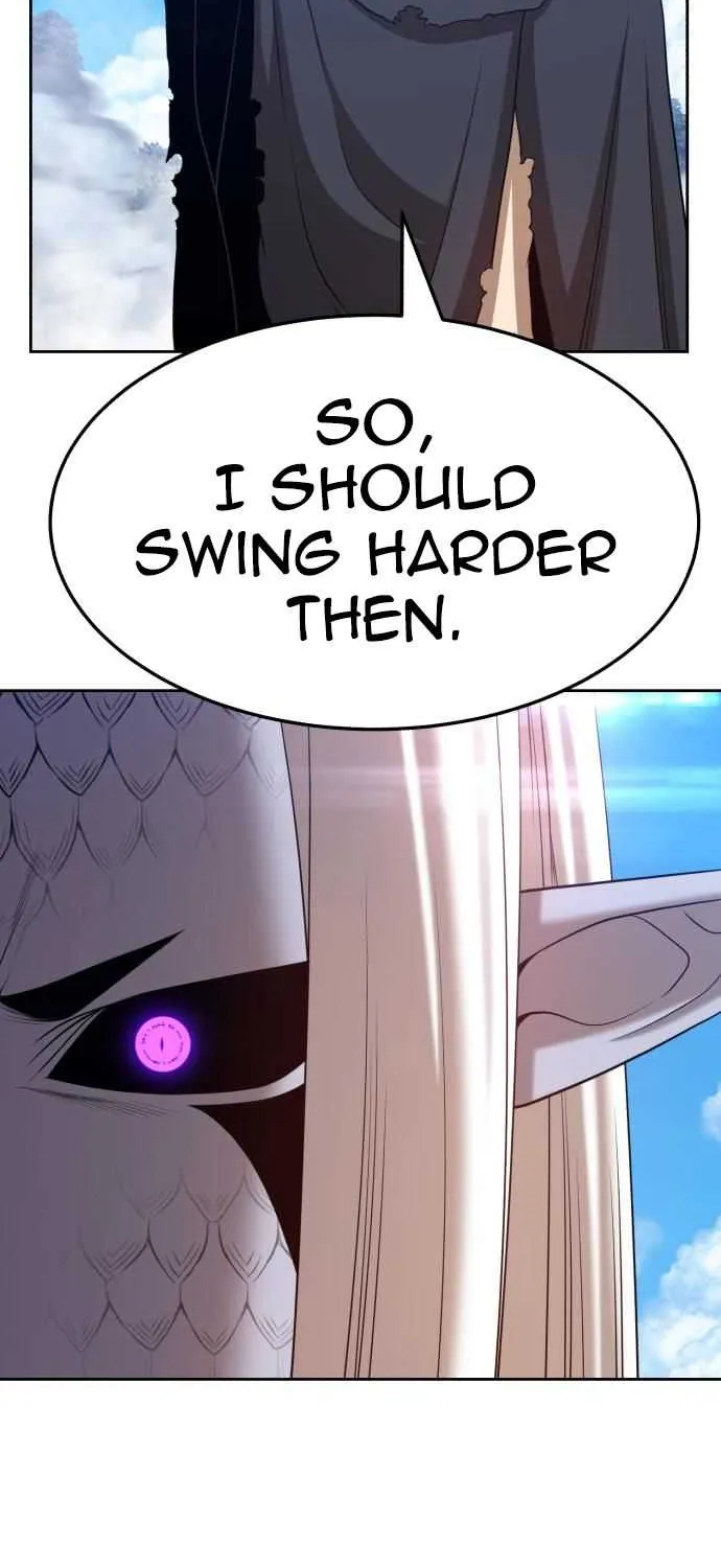 +99 Wooden stick (manhwa) Chapter 14 page 189 - 