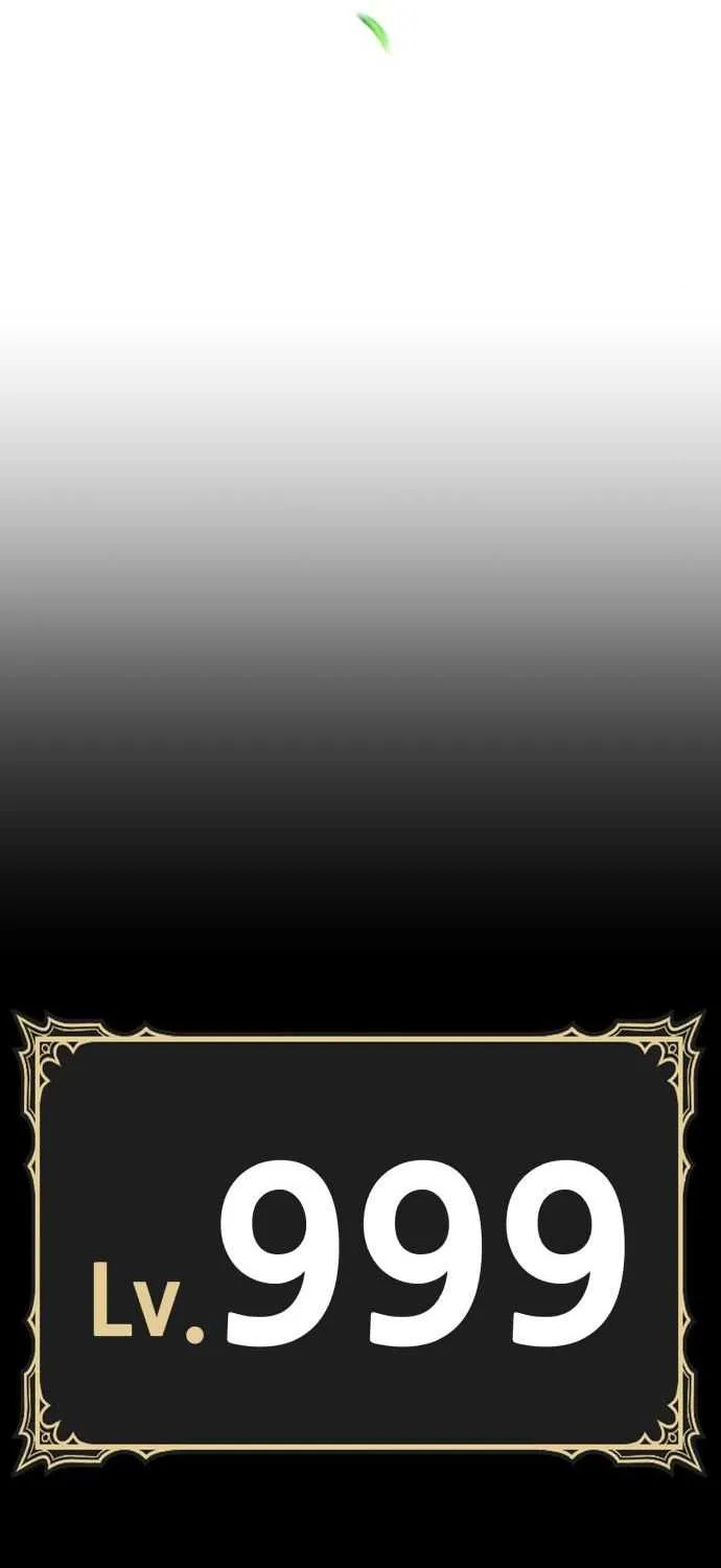 +99 Wooden stick (manhwa) Chapter 14 page 20 - 