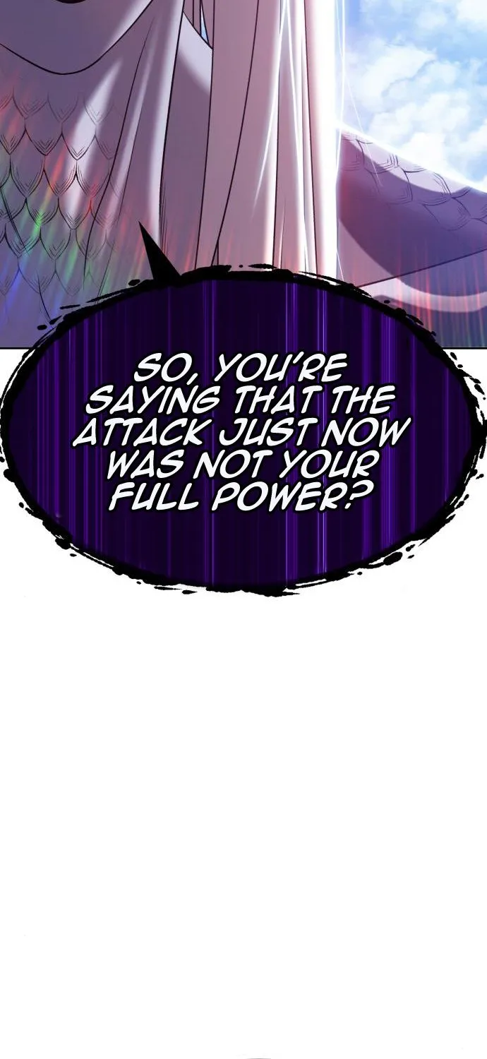 +99 Wooden stick (manhwa) Chapter 14 page 192 - 