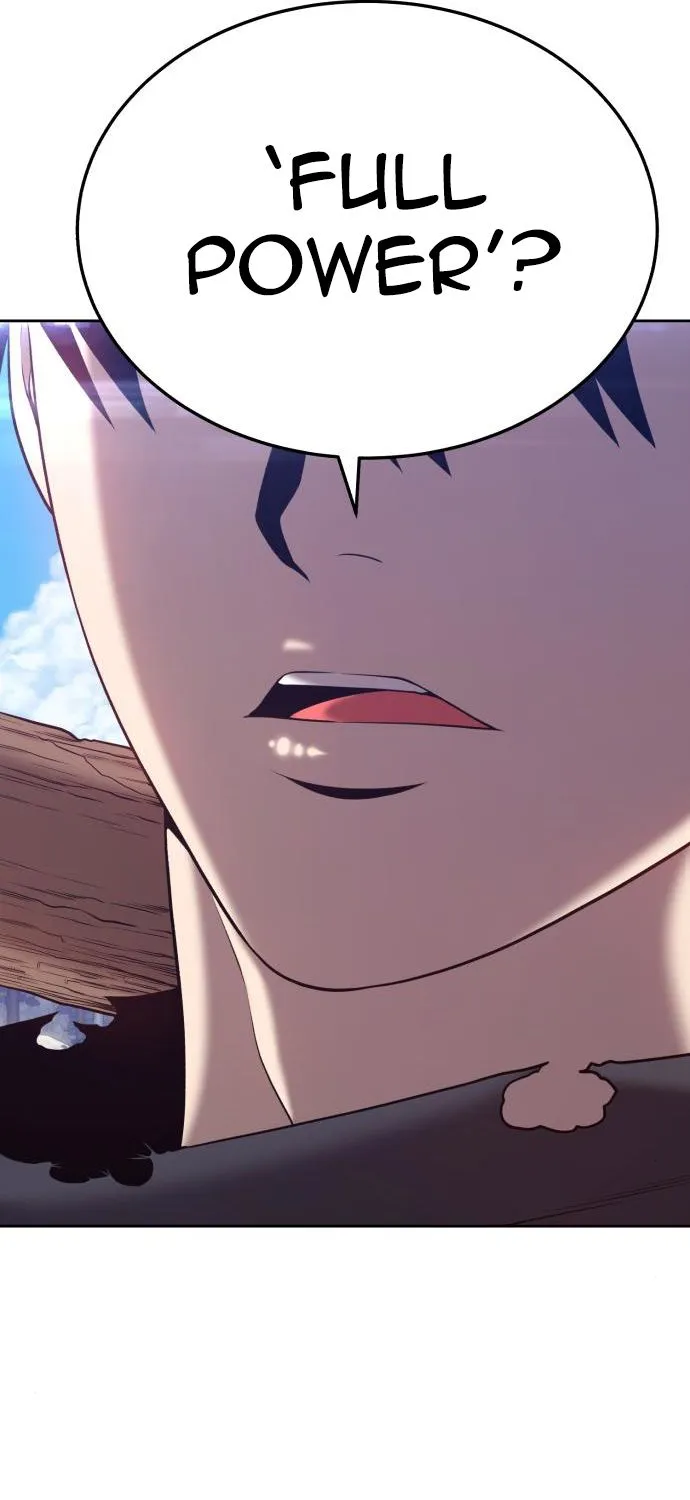 +99 Wooden stick (manhwa) Chapter 14 page 193 - 