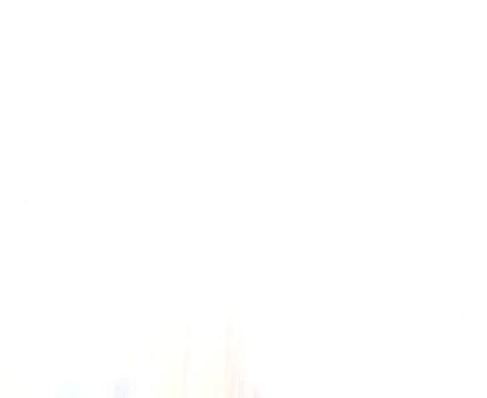 +99 Wooden stick (manhwa) Chapter 14 page 194 - 