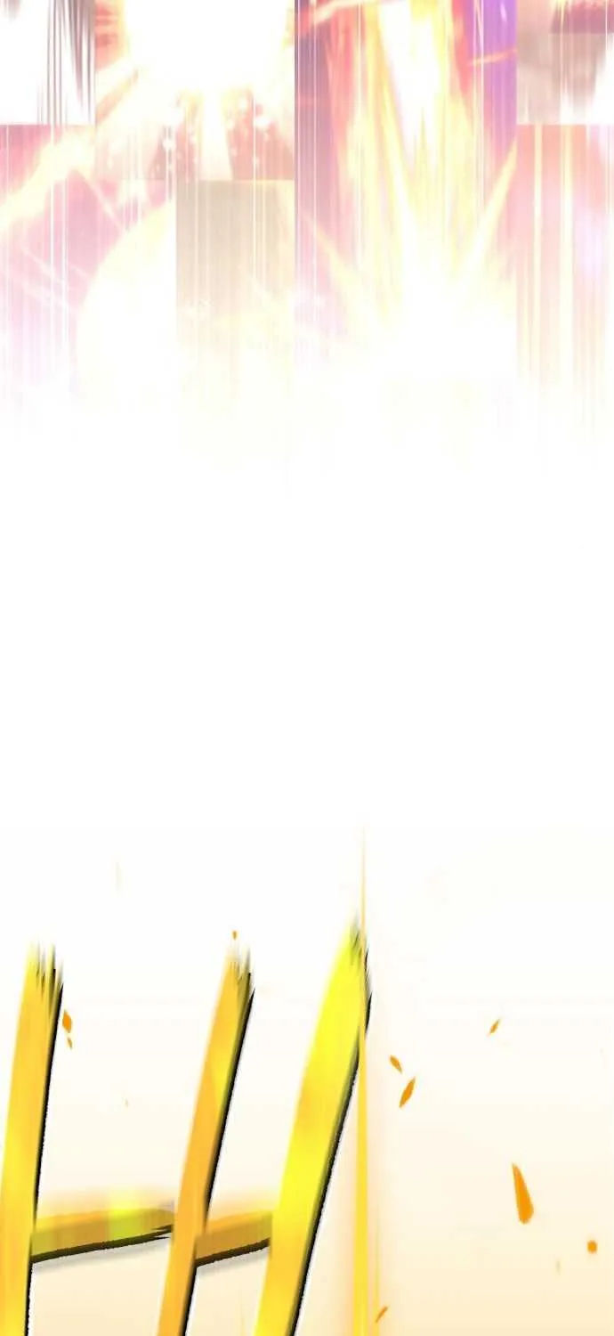 +99 Wooden stick (manhwa) Chapter 14 page 199 - 