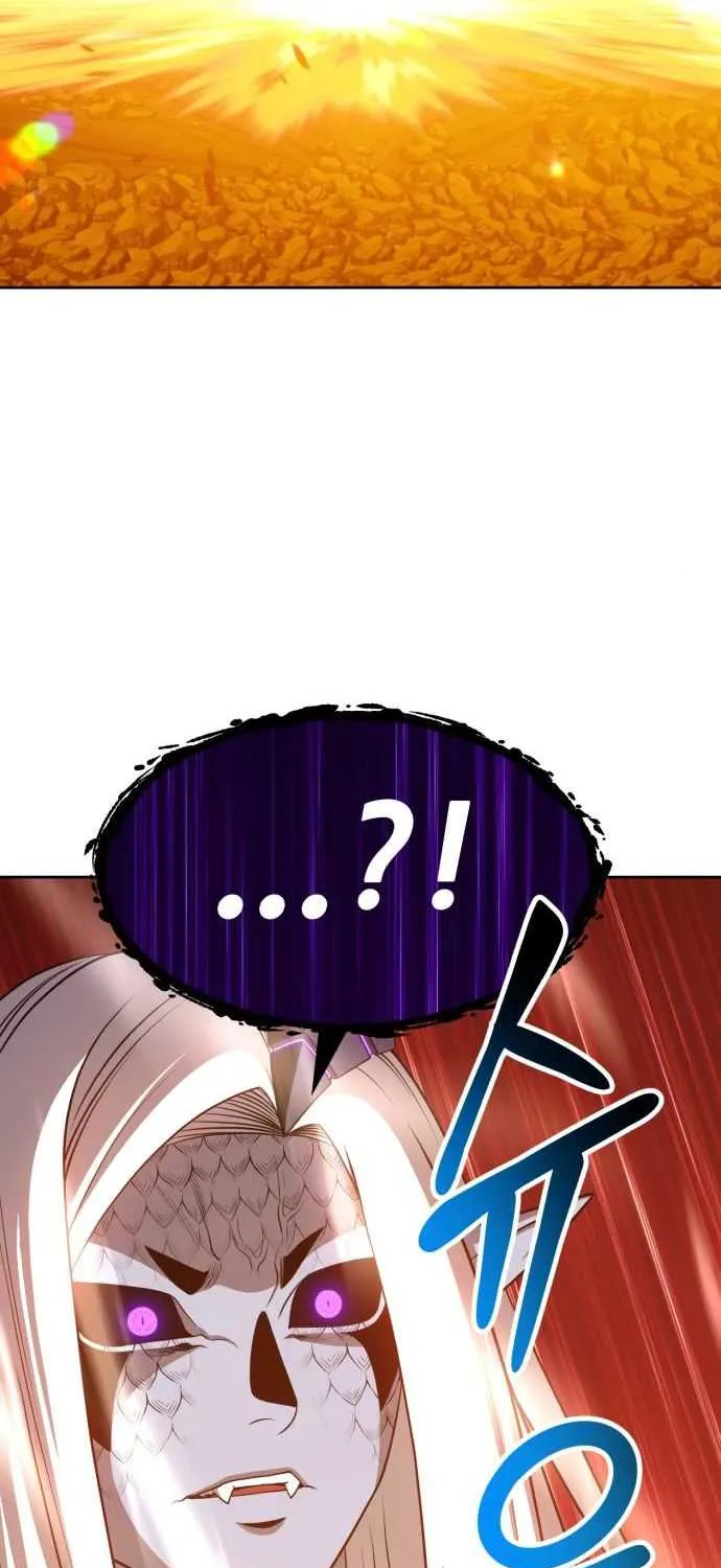 +99 Wooden stick (manhwa) Chapter 14 page 202 - 