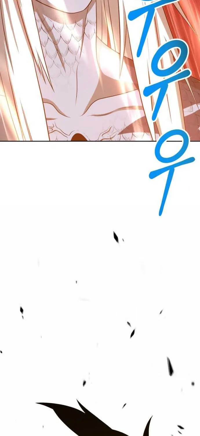 +99 Wooden stick (manhwa) Chapter 14 page 203 - 