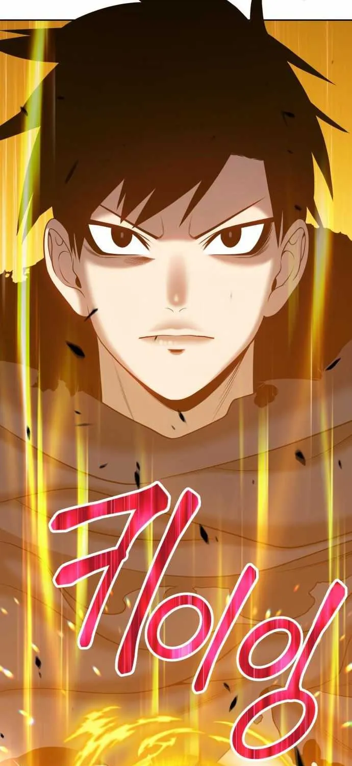 +99 Wooden stick (manhwa) Chapter 14 page 204 - 