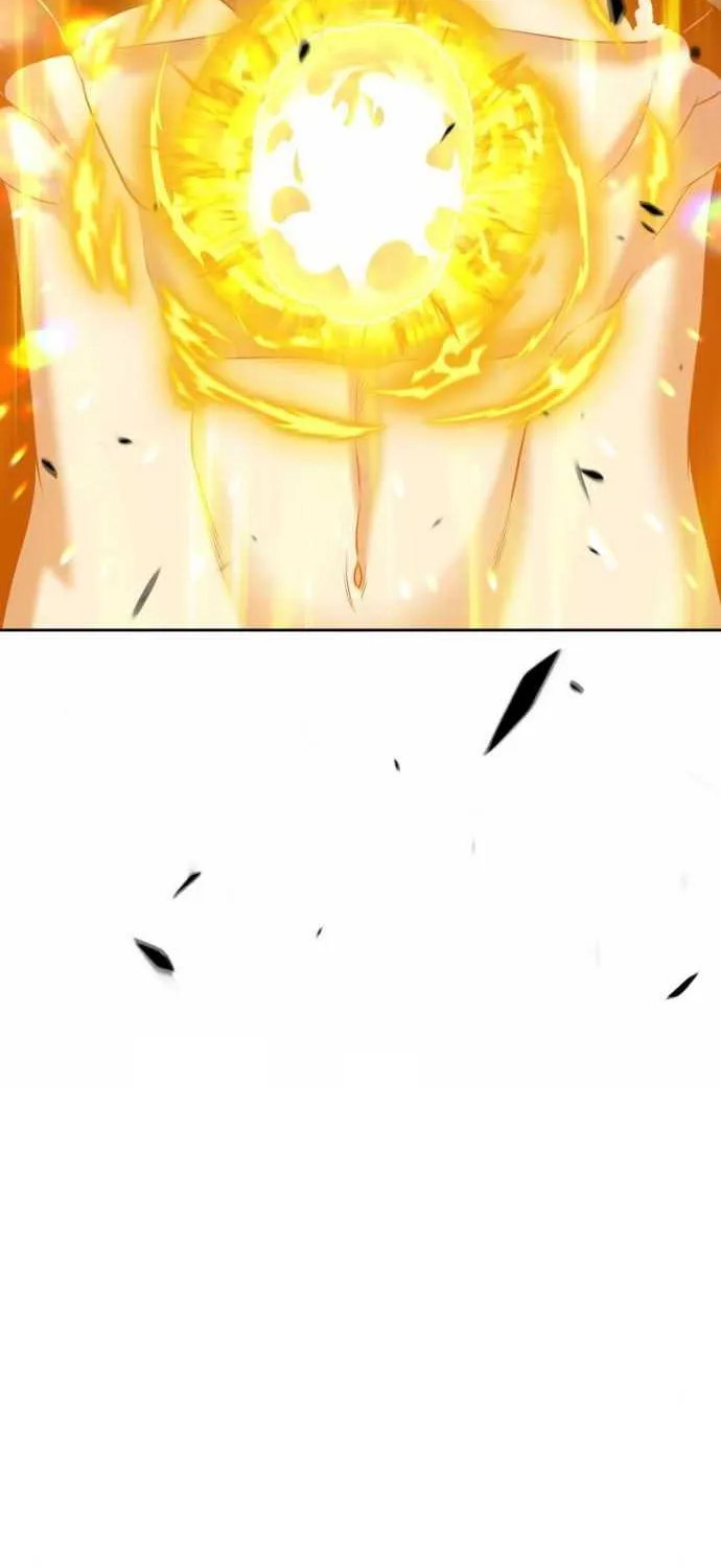 +99 Wooden stick (manhwa) Chapter 14 page 205 - 
