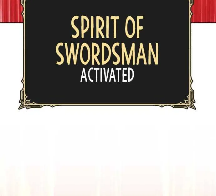+99 Wooden stick (manhwa) Chapter 14 page 207 - 