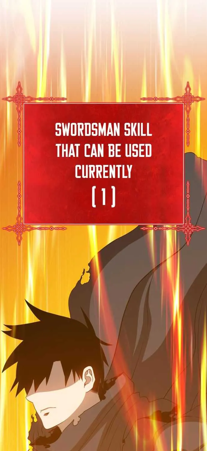 +99 Wooden stick (manhwa) Chapter 14 page 208 - 