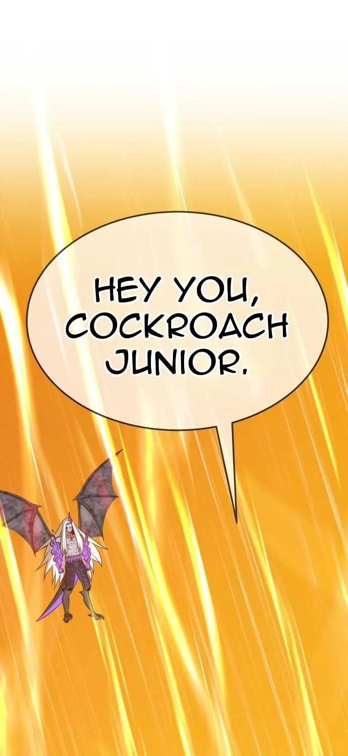 +99 Wooden stick (manhwa) Chapter 14 page 210 - 