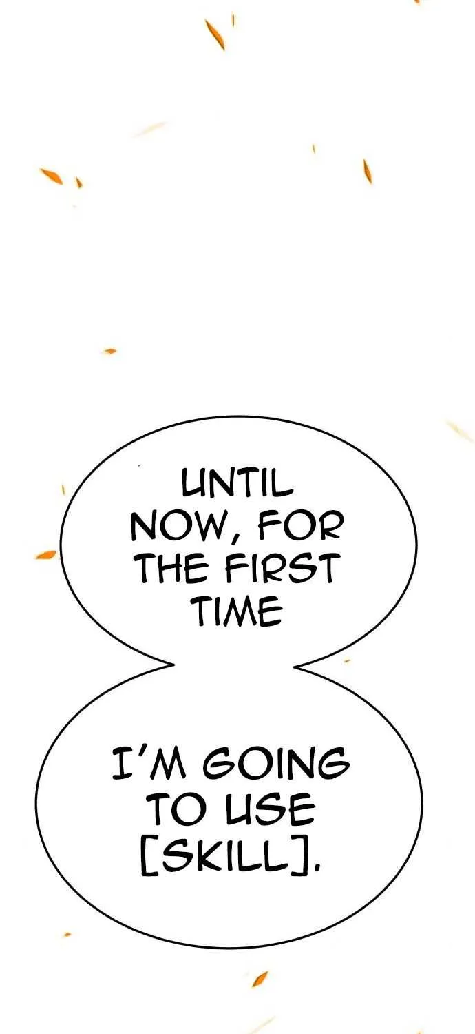 +99 Wooden stick (manhwa) Chapter 14 page 212 - 