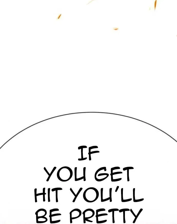 +99 Wooden stick (manhwa) Chapter 14 page 213 - 