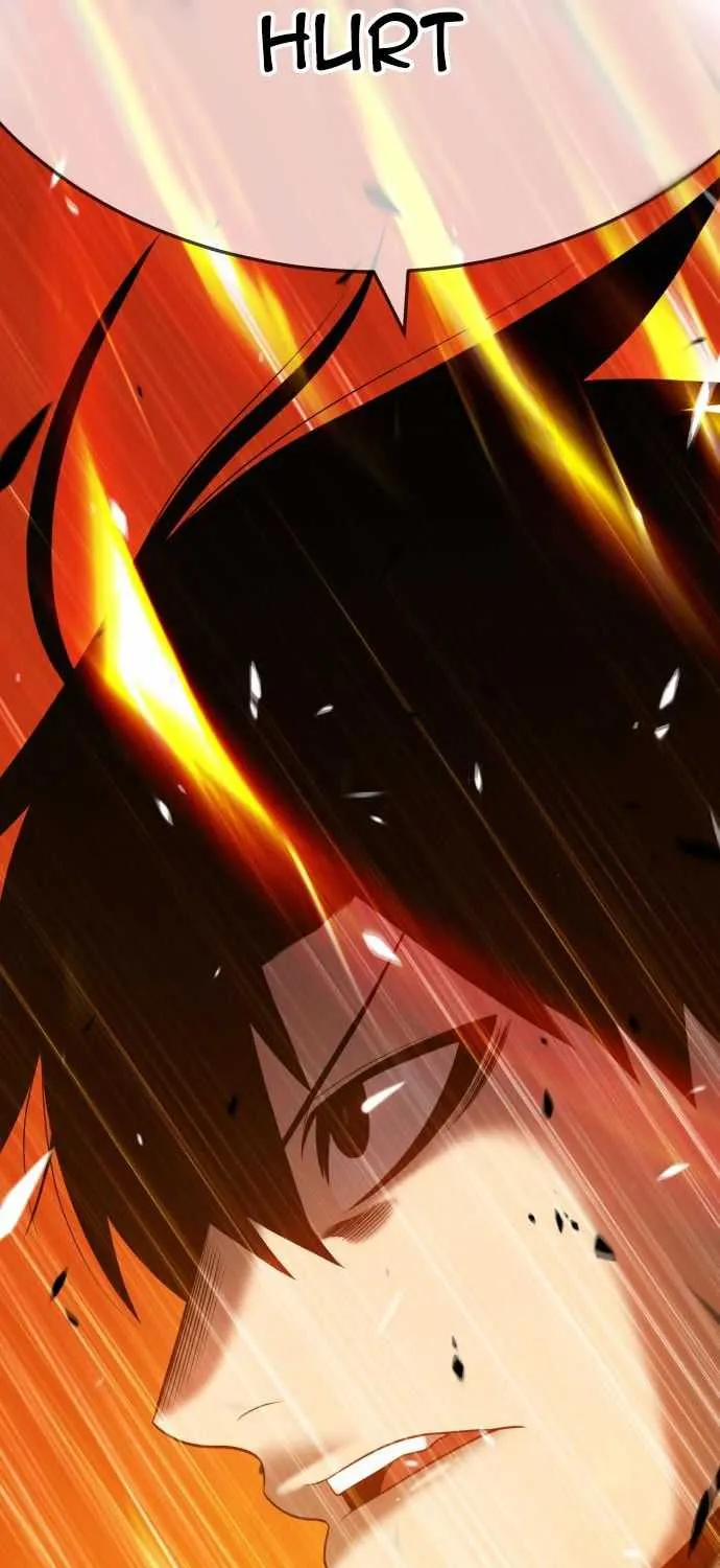 +99 Wooden stick (manhwa) Chapter 14 page 214 - 