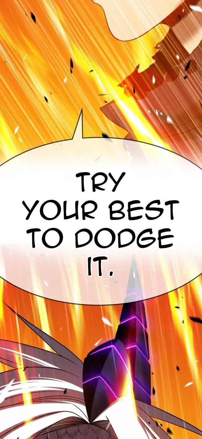 +99 Wooden stick (manhwa) Chapter 14 page 215 - 