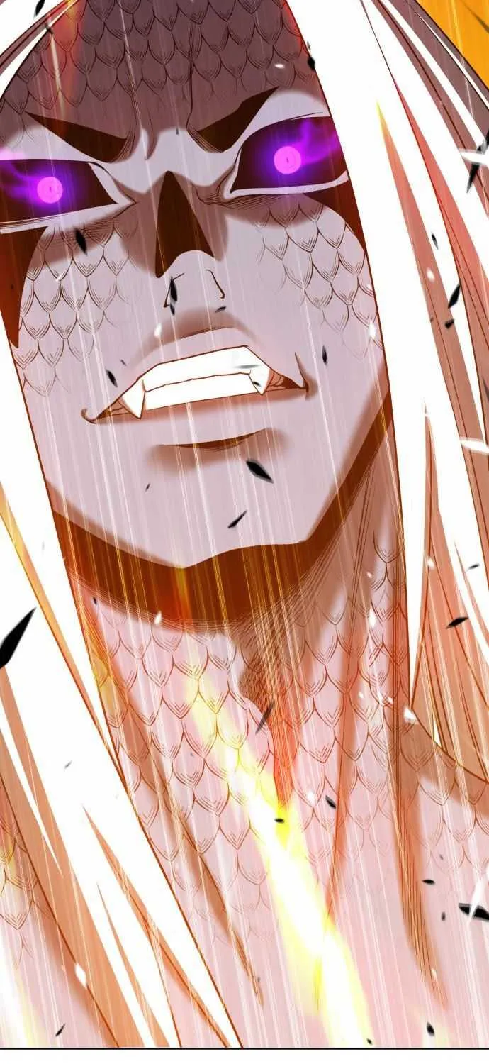 +99 Wooden stick (manhwa) Chapter 14 page 216 - 