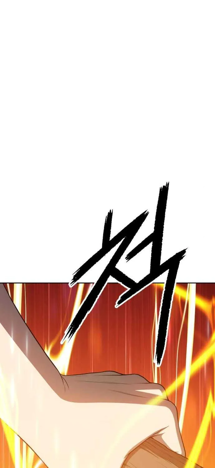 +99 Wooden stick (manhwa) Chapter 14 page 217 - 