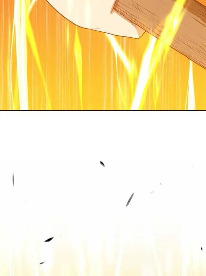 +99 Wooden stick (manhwa) Chapter 14 page 218 - 