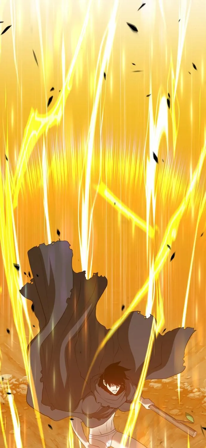 +99 Wooden stick (manhwa) Chapter 14 page 219 - 