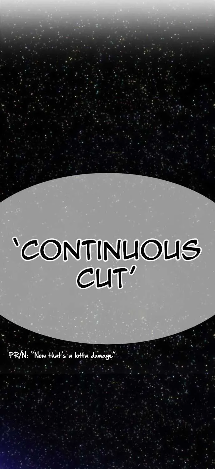 +99 Wooden stick (manhwa) Chapter 14 page 223 - 