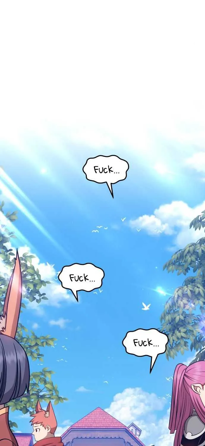 +99 Wooden stick (manhwa) Chapter 14 page 24 - 