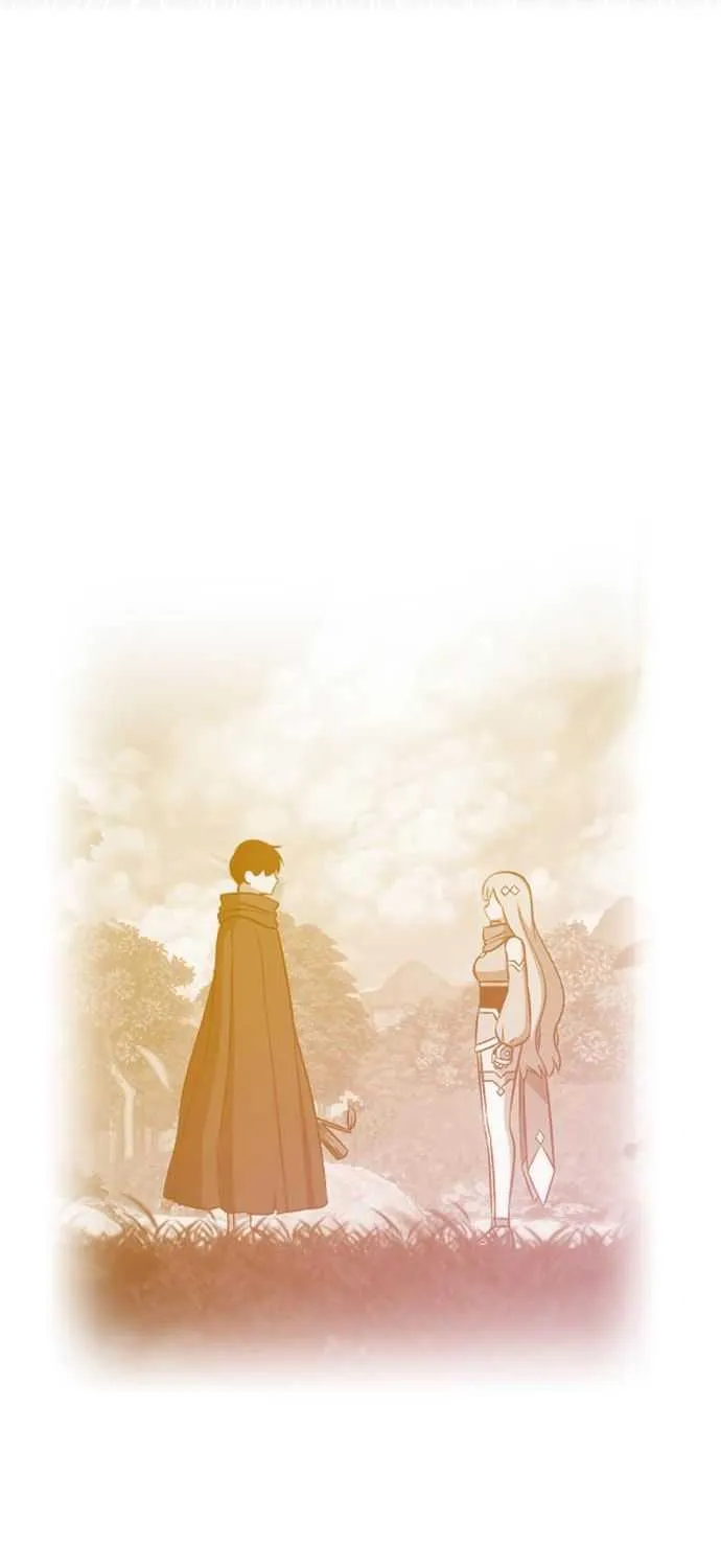 +99 Wooden stick (manhwa) Chapter 14 page 232 - 