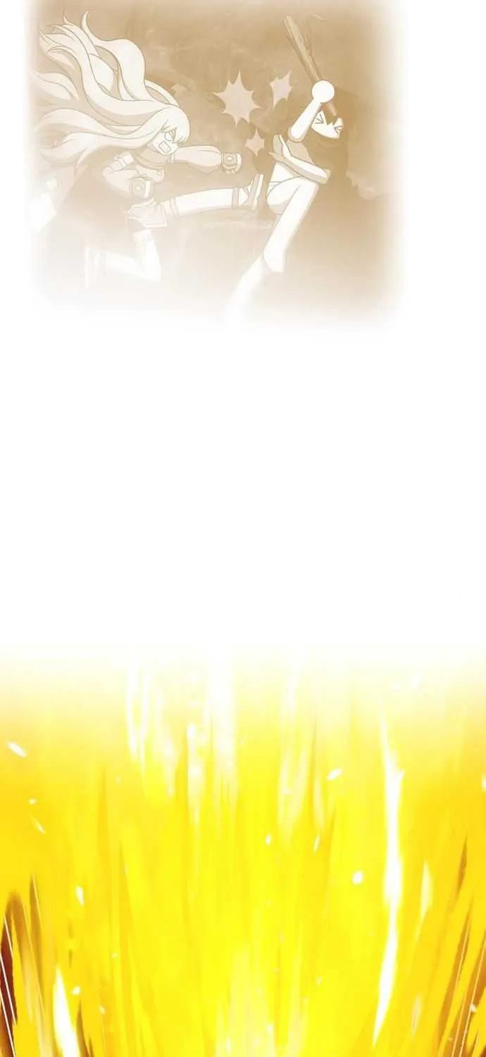 +99 Wooden stick (manhwa) Chapter 14 page 236 - 