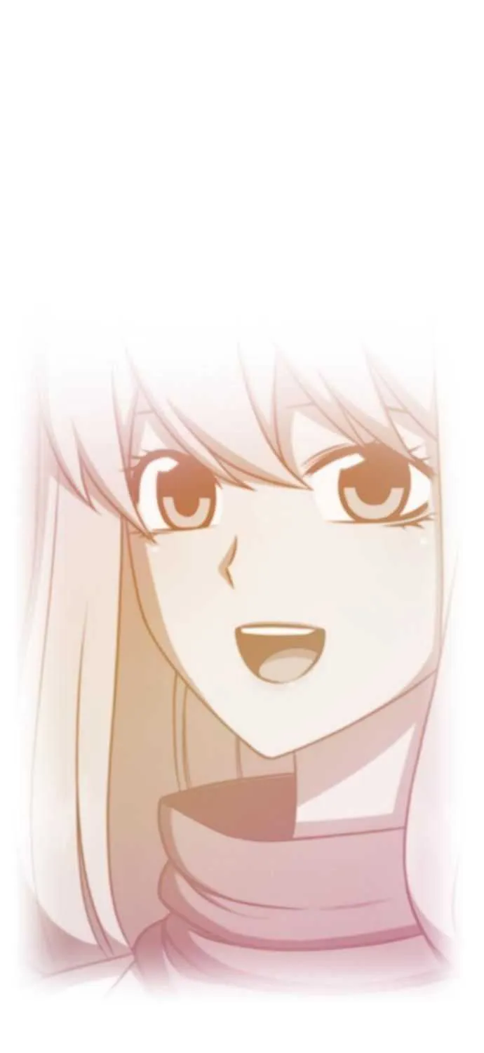 +99 Wooden stick (manhwa) Chapter 14 page 239 - 