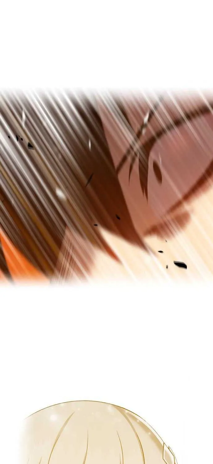 +99 Wooden stick (manhwa) Chapter 14 page 240 - 