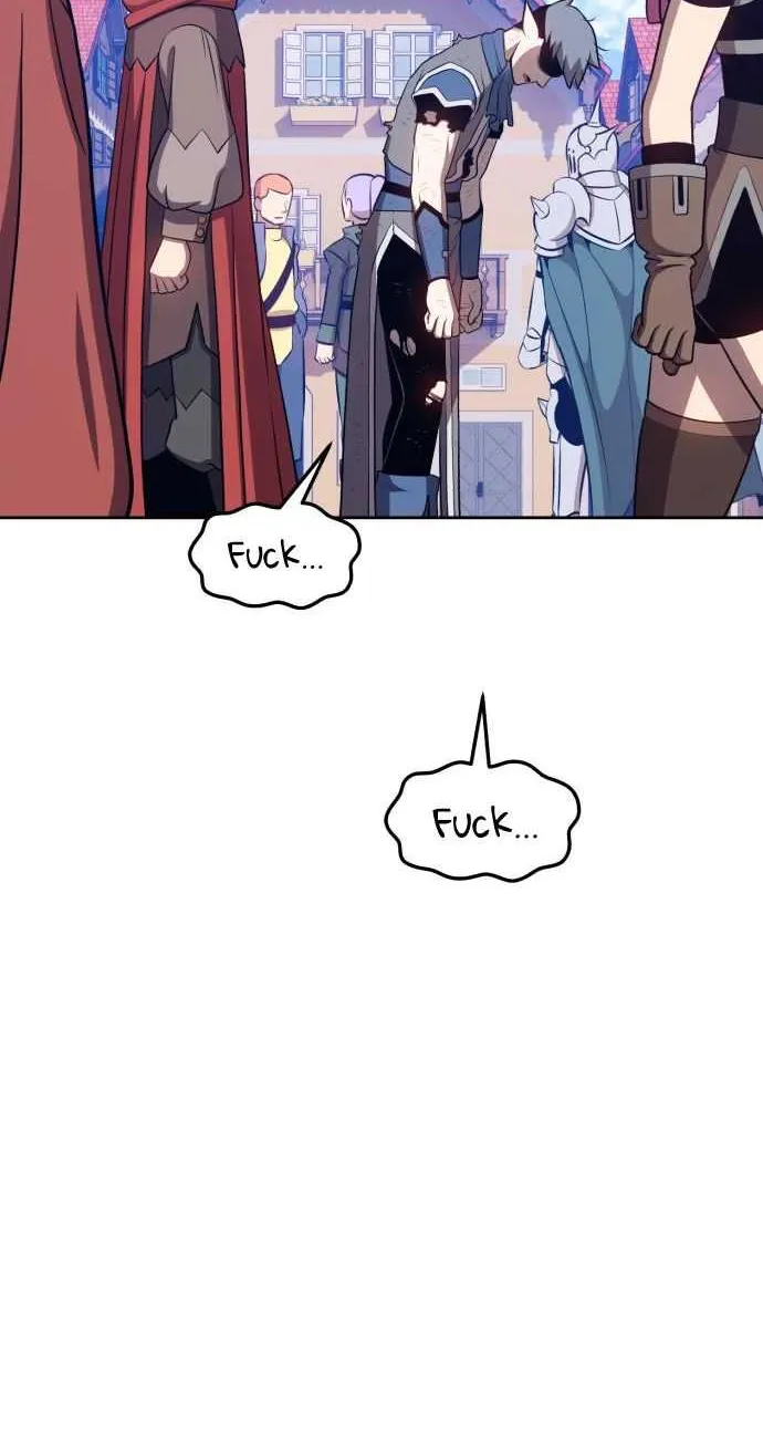 +99 Wooden stick (manhwa) Chapter 14 page 25 - 