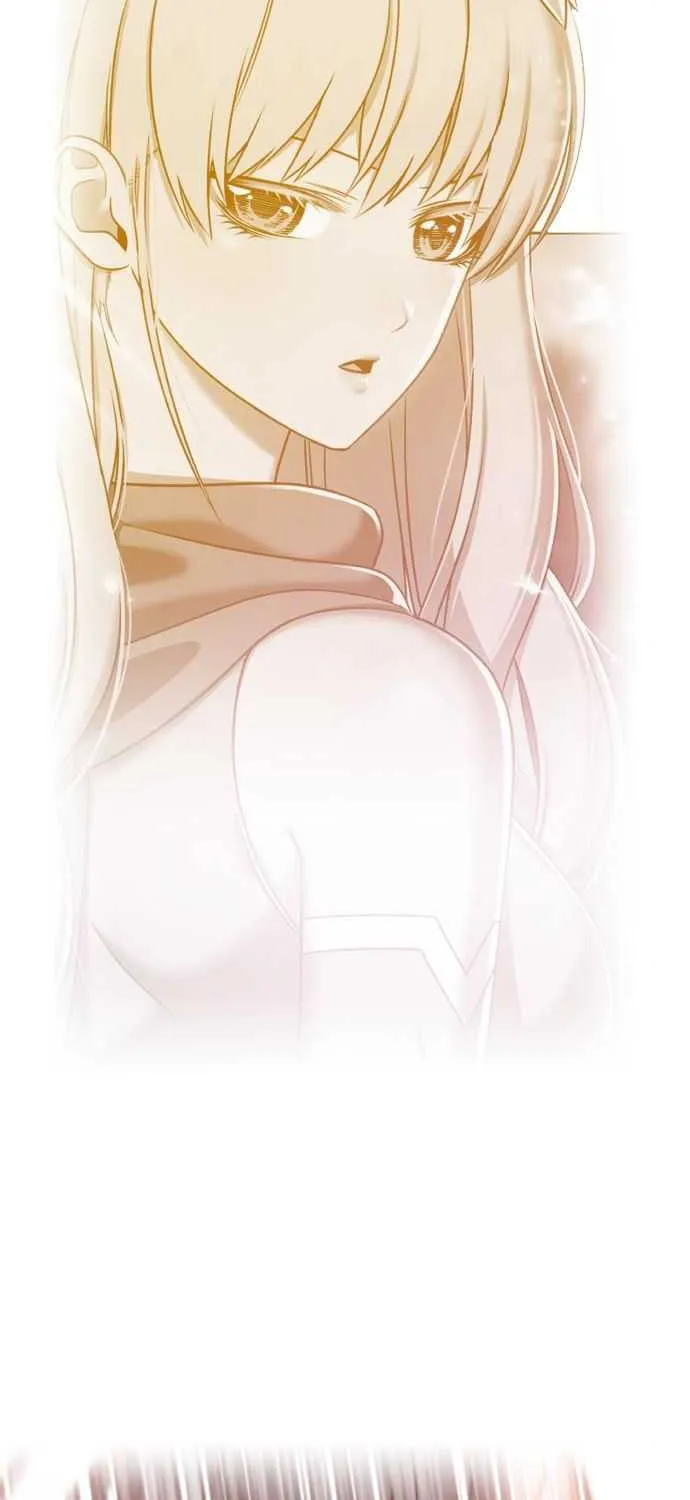 +99 Wooden stick (manhwa) Chapter 14 page 241 - 