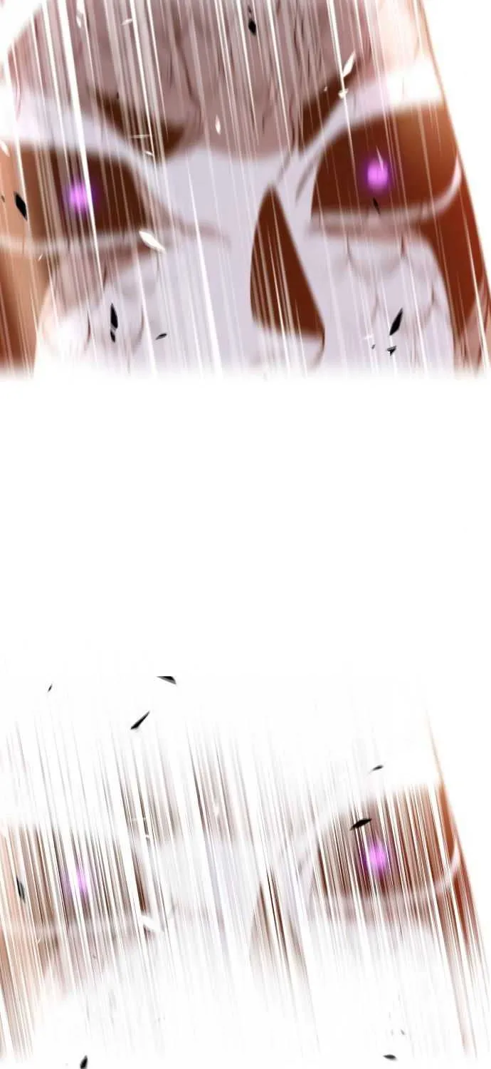 +99 Wooden stick (manhwa) Chapter 14 page 242 - 