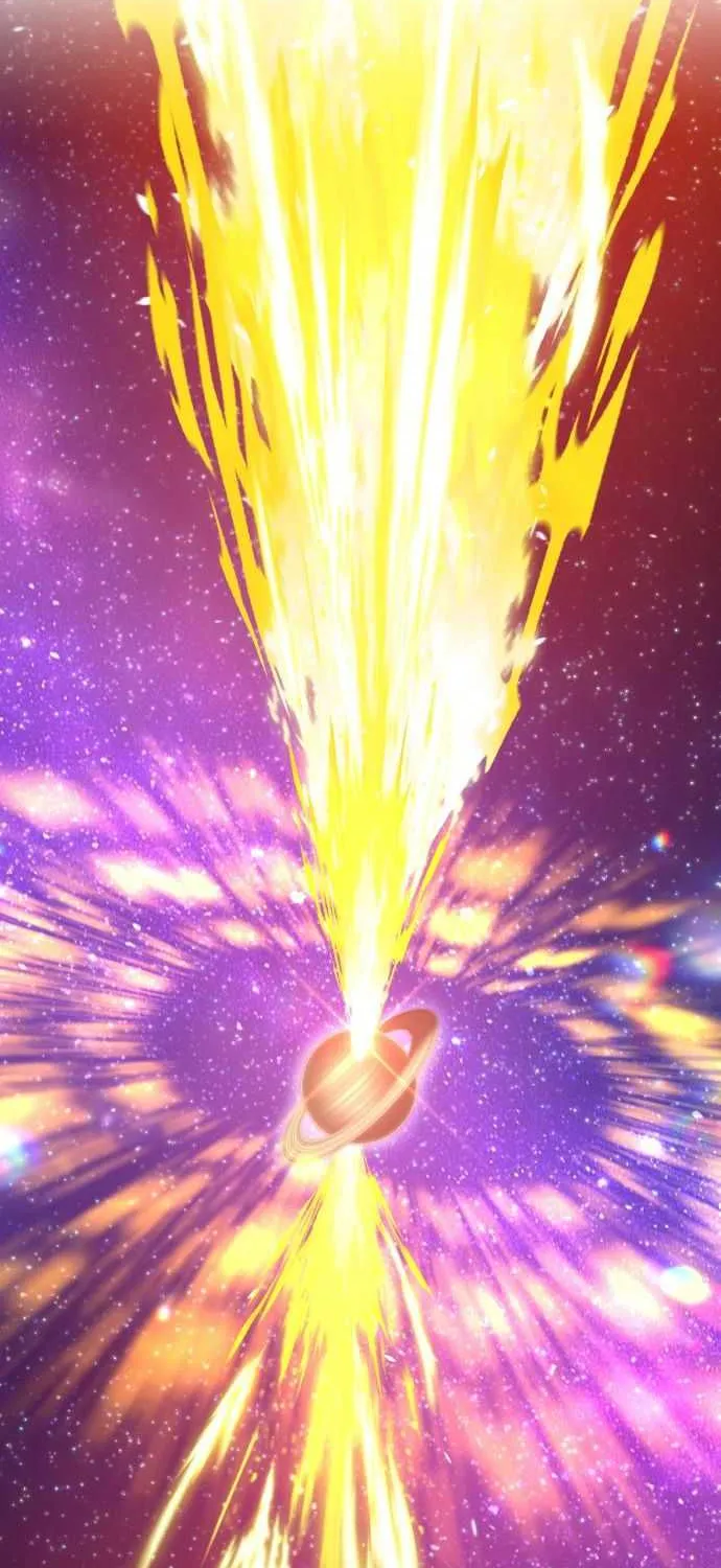 +99 Wooden stick (manhwa) Chapter 14 page 244 - 