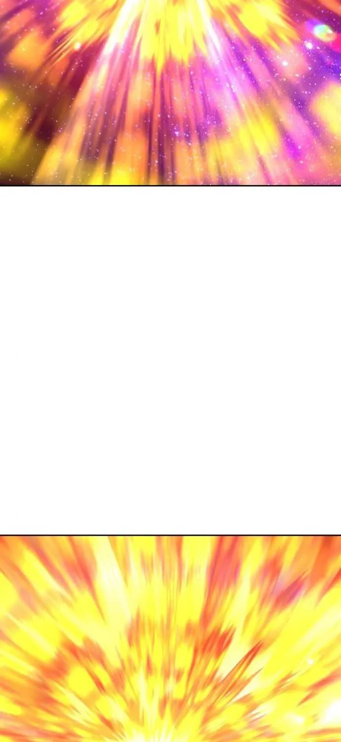 +99 Wooden stick (manhwa) Chapter 14 page 250 - 