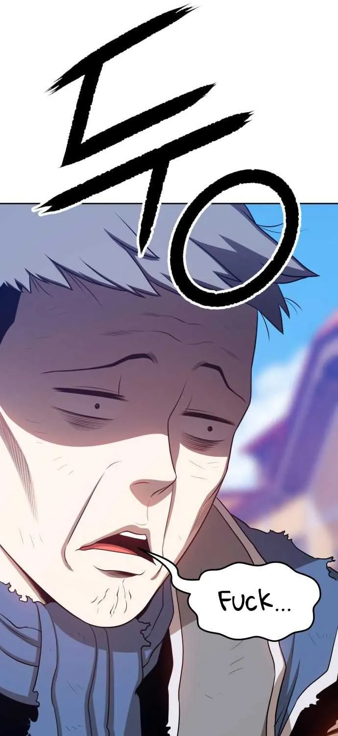 +99 Wooden stick (manhwa) Chapter 14 page 26 - 