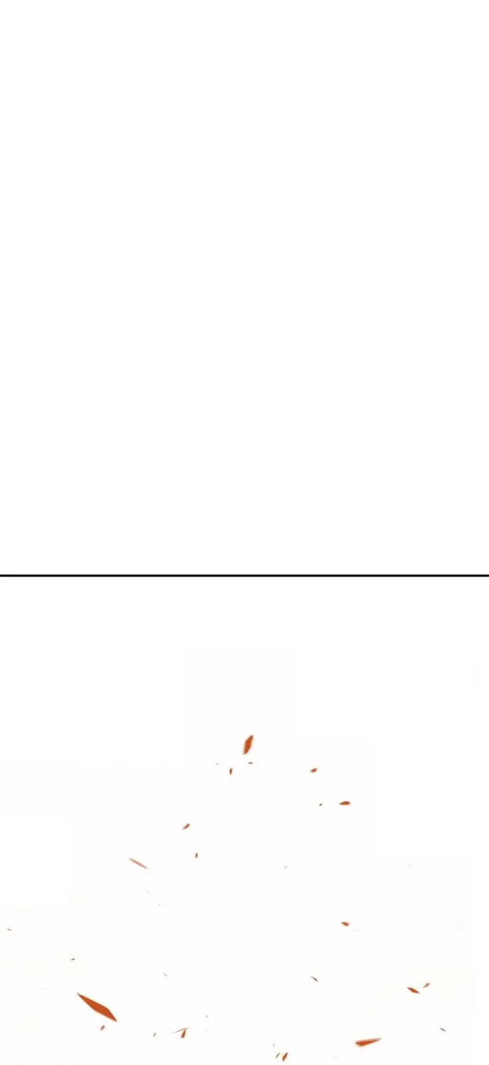 +99 Wooden stick (manhwa) Chapter 14 page 253 - 