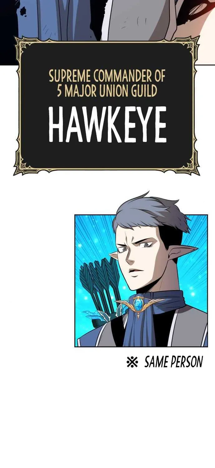 +99 Wooden stick (manhwa) Chapter 14 page 27 - 