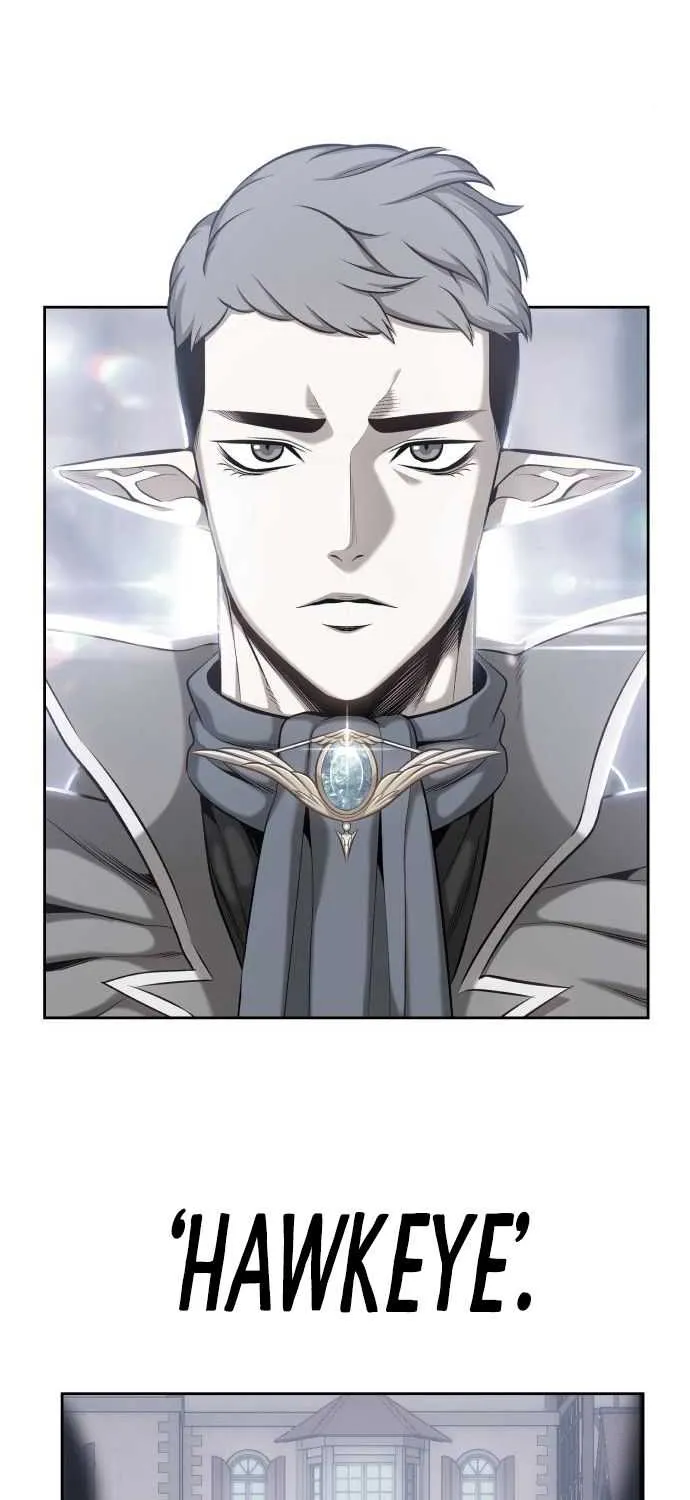 +99 Wooden stick (manhwa) Chapter 14 page 28 - 