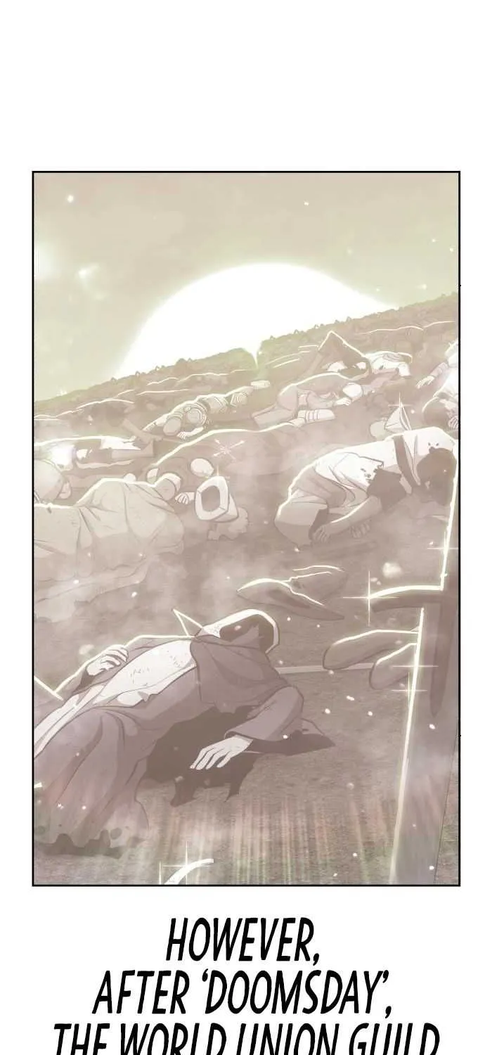 +99 Wooden stick (manhwa) Chapter 14 page 31 - 