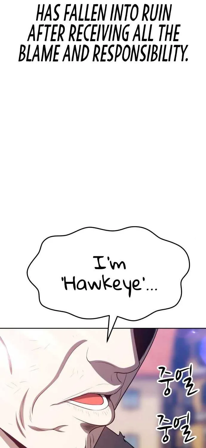 +99 Wooden stick (manhwa) Chapter 14 page 34 - 
