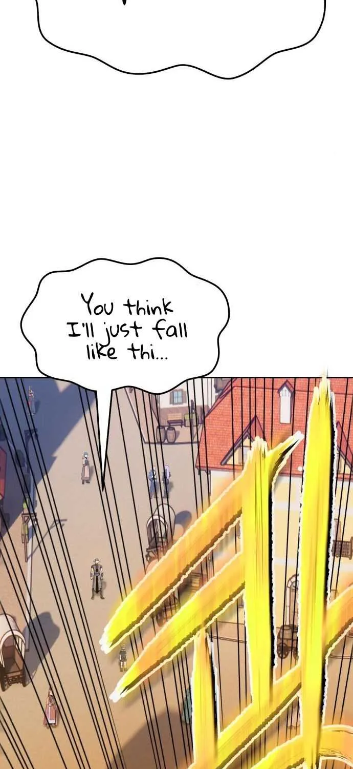 +99 Wooden stick (manhwa) Chapter 14 page 37 - 